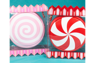 Candy Bag