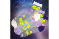 Star Socks