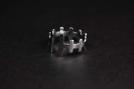 Stitch Ring