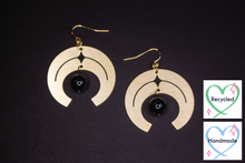 Load image into Gallery viewer, Traveler Earrings
